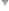 dropdown